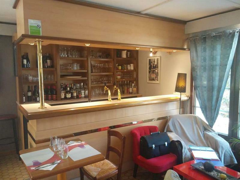 Kyriad Direct Metz Nord – Woippy Exterior foto