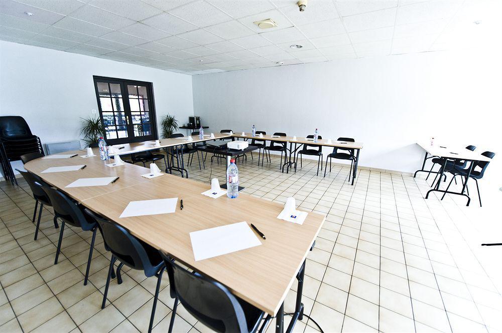 Kyriad Direct Metz Nord – Woippy Exterior foto